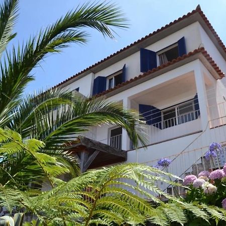 Holiday House 4 You Villa Funchal  Exterior photo