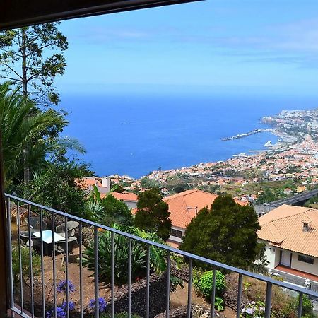 Holiday House 4 You Villa Funchal  Exterior photo
